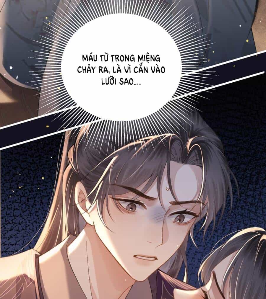 Gả Cho Phản Diện - Chương 33 - ảnh 51