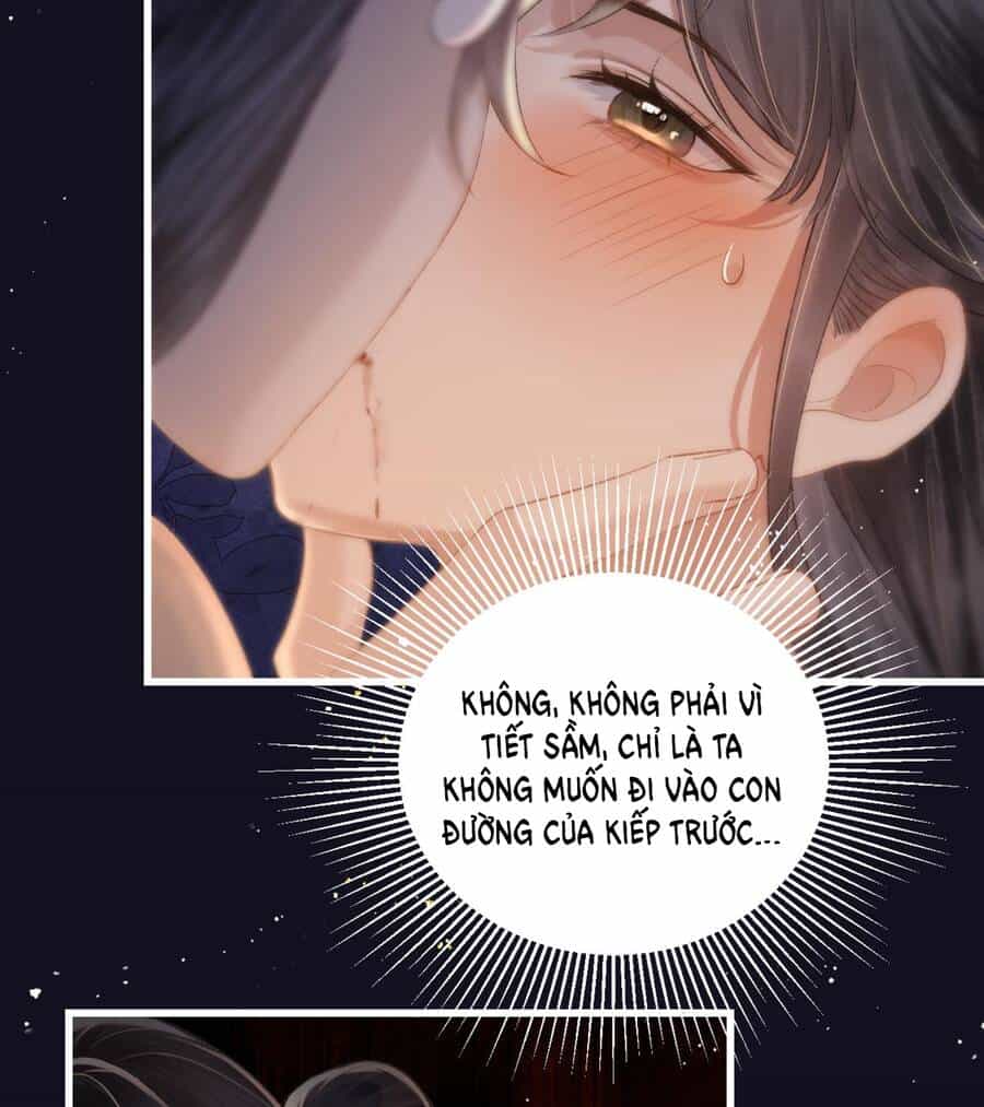 Gả Cho Phản Diện - Chương 33 - ảnh 56