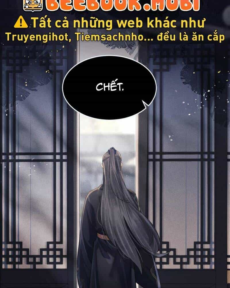 Gả Cho Phản Diện - Chương 3 - ảnh 48