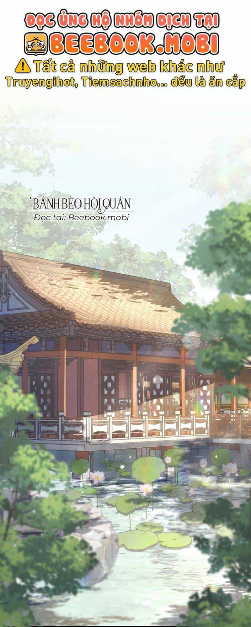 Gả Cho Phản Diện - Chương 4 - ảnh 2