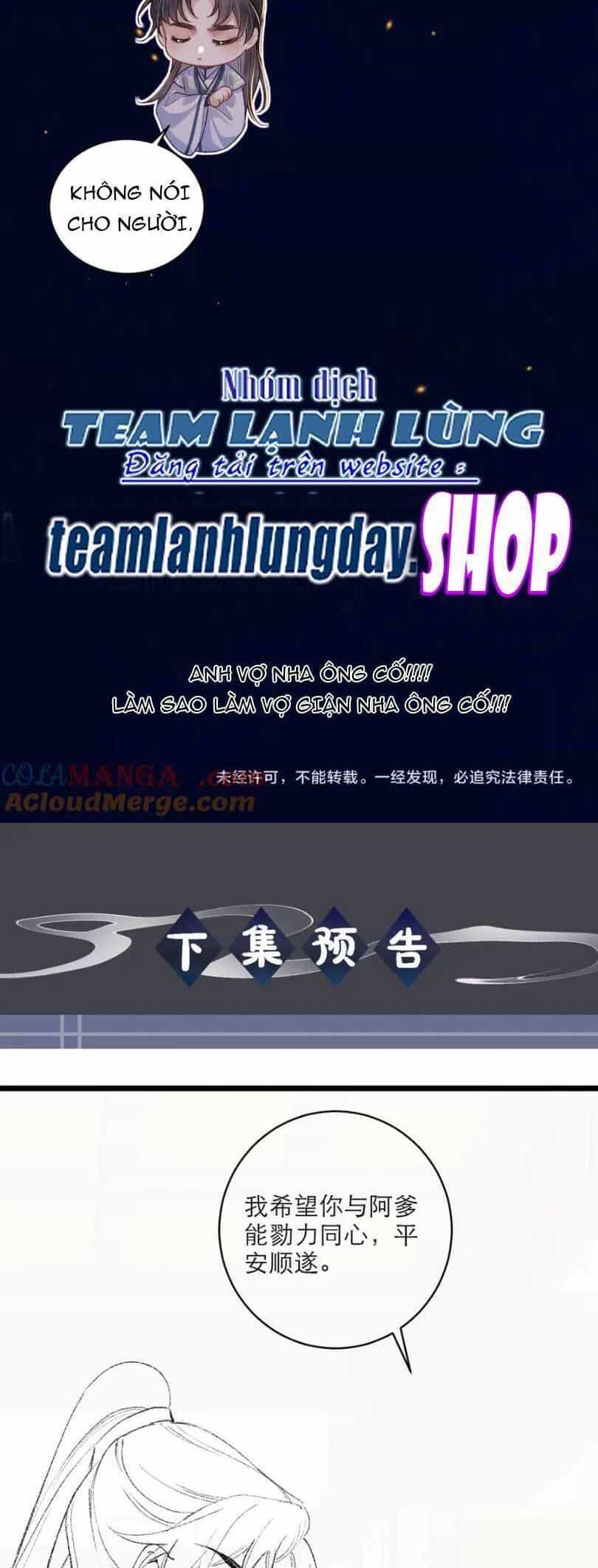 Gả Cho Phản Diện - Chương 64 - ảnh 26