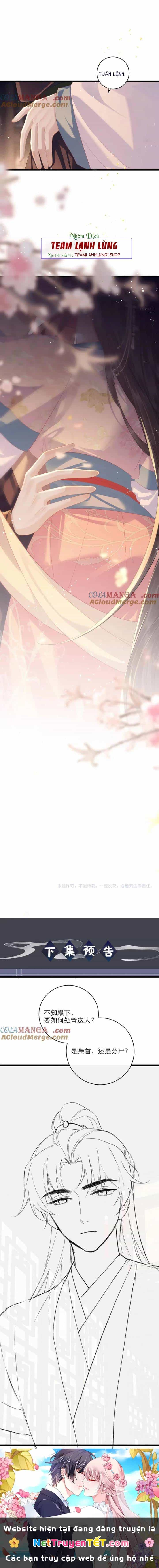 Gả Cho Phản Diện - Chương 69 - ảnh 4