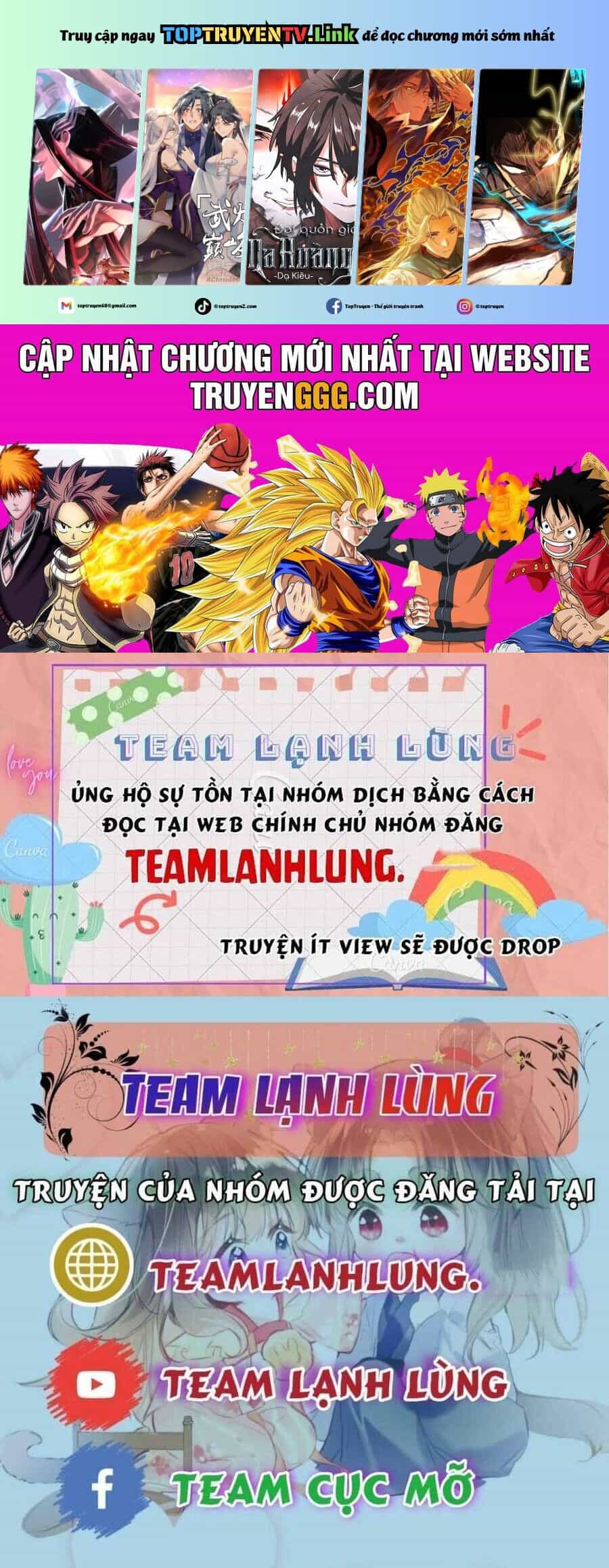 Gả Cho Phản Diện - Chương 74 - ảnh 2