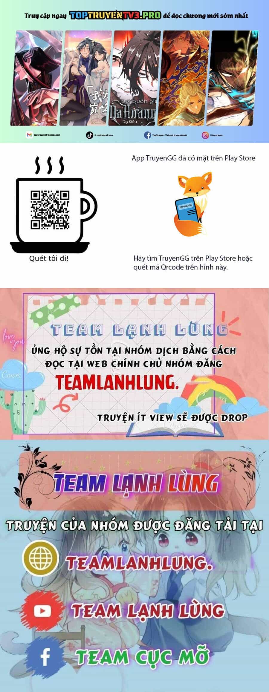 Gả Cho Phản Diện - Chương 75 - ảnh 2