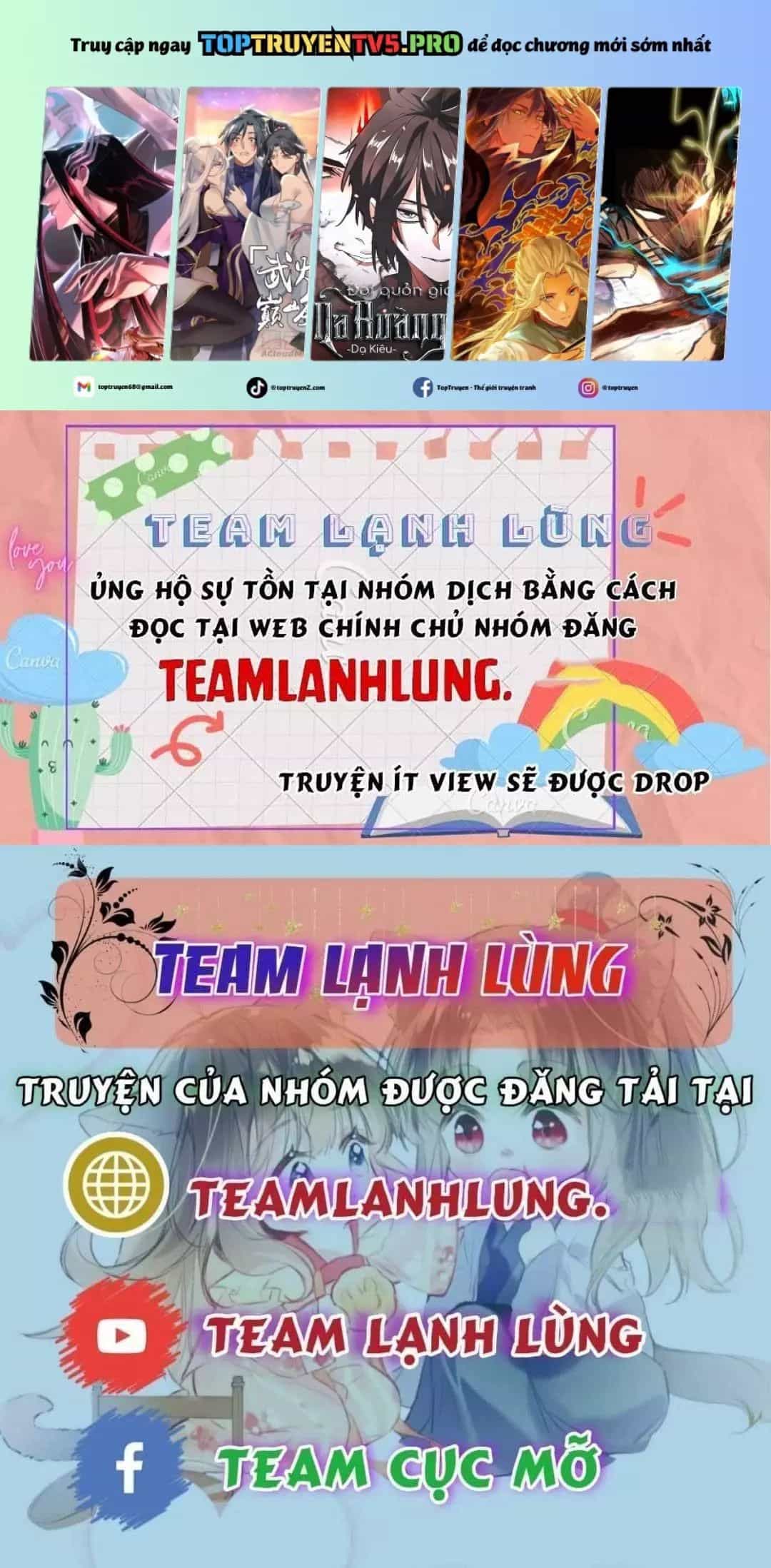 Gả Cho Phản Diện - Chương 77 - ảnh 2