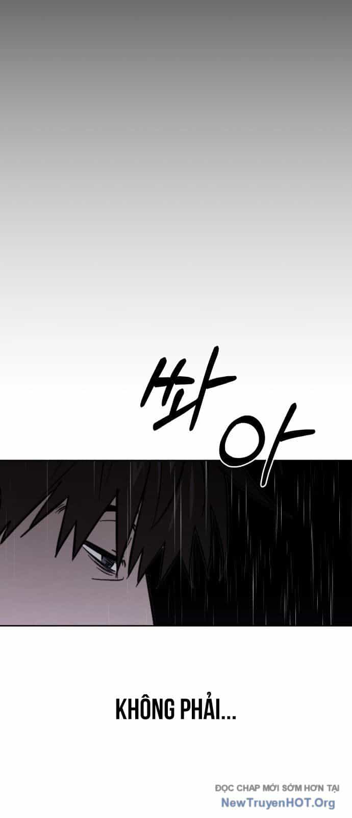 Gà Trống Nuôi Con Isekai - Chương 1 - ảnh 102