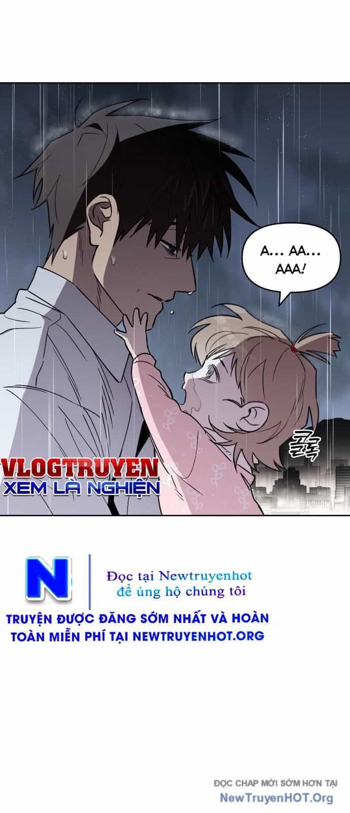Gà Trống Nuôi Con Isekai - Chương 1 - ảnh 103