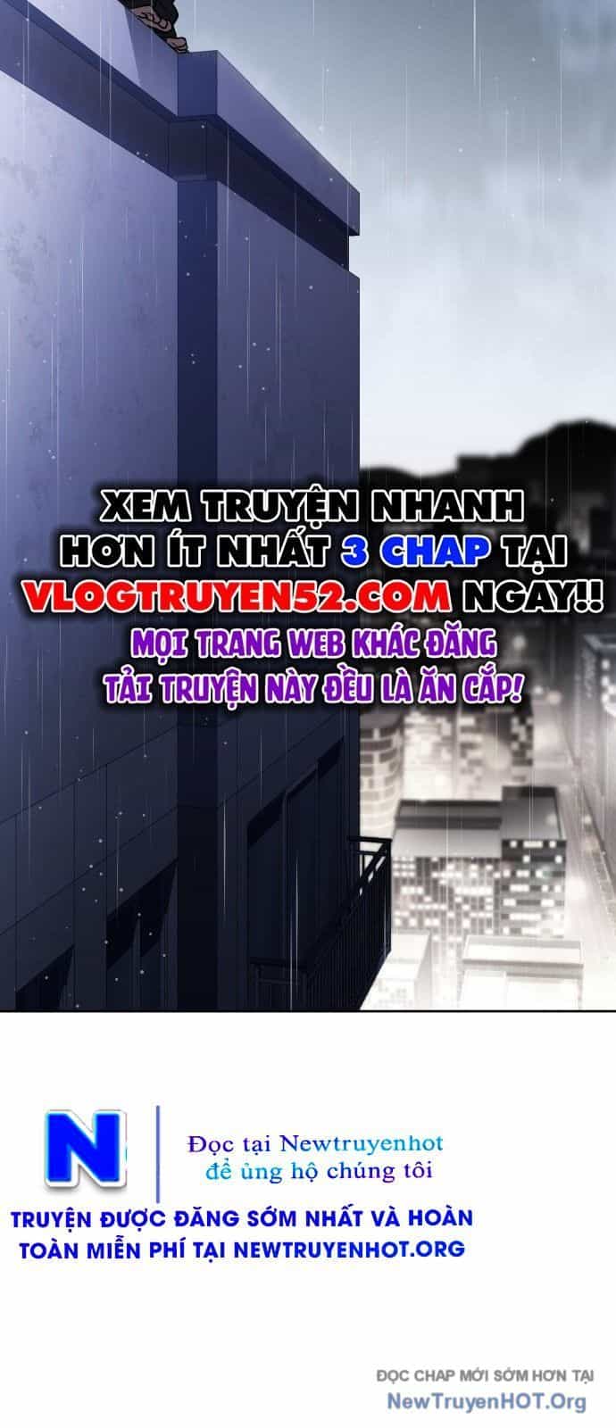 Gà Trống Nuôi Con Isekai - Chương 1 - ảnh 105