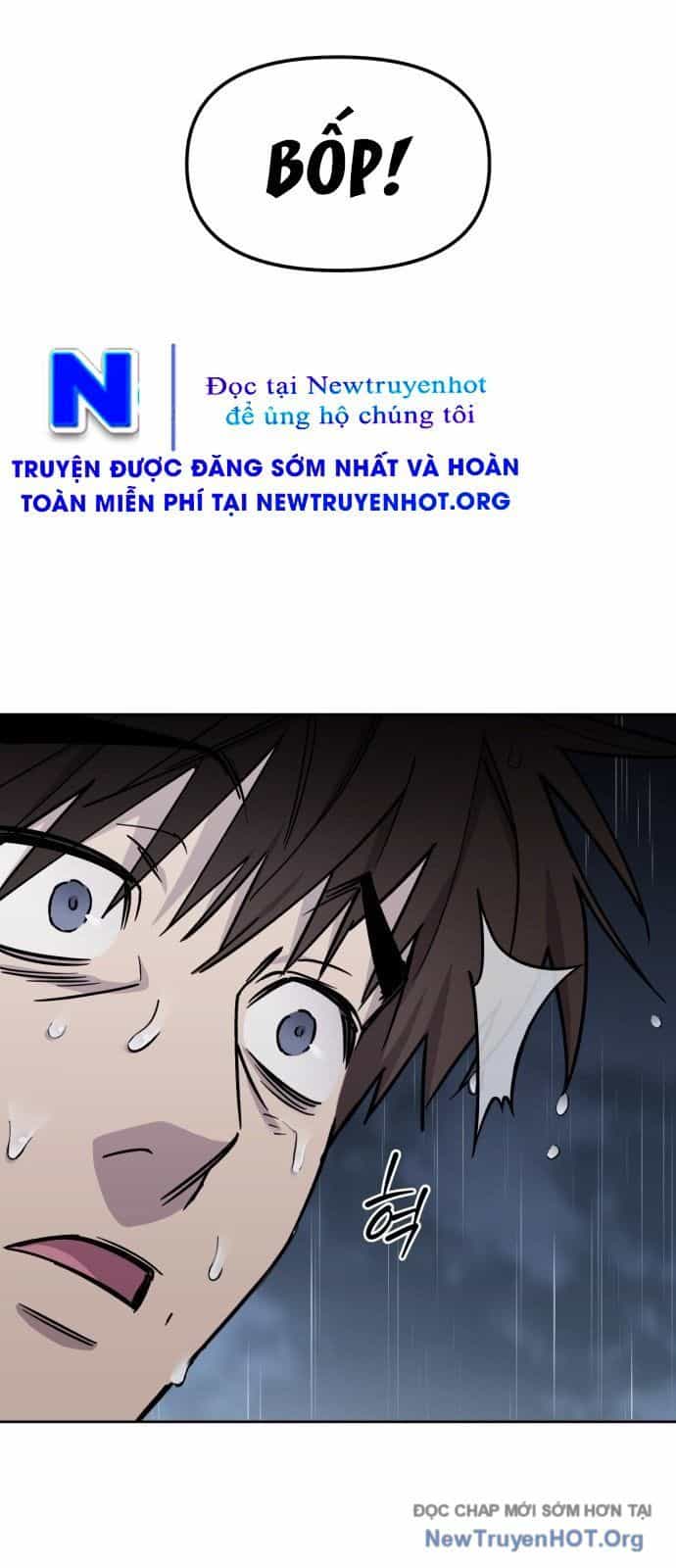 Gà Trống Nuôi Con Isekai - Chương 1 - ảnh 106