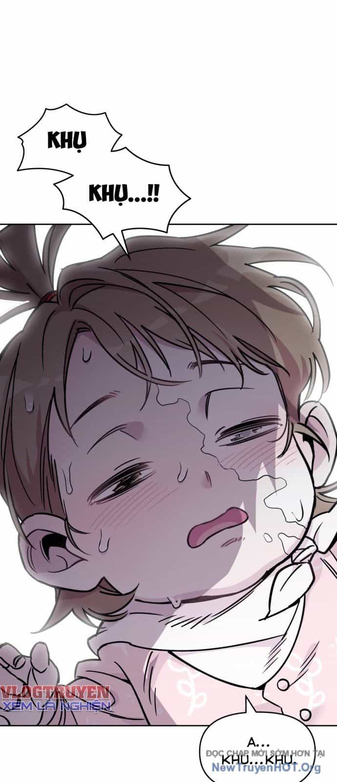 Gà Trống Nuôi Con Isekai - Chương 1 - ảnh 107