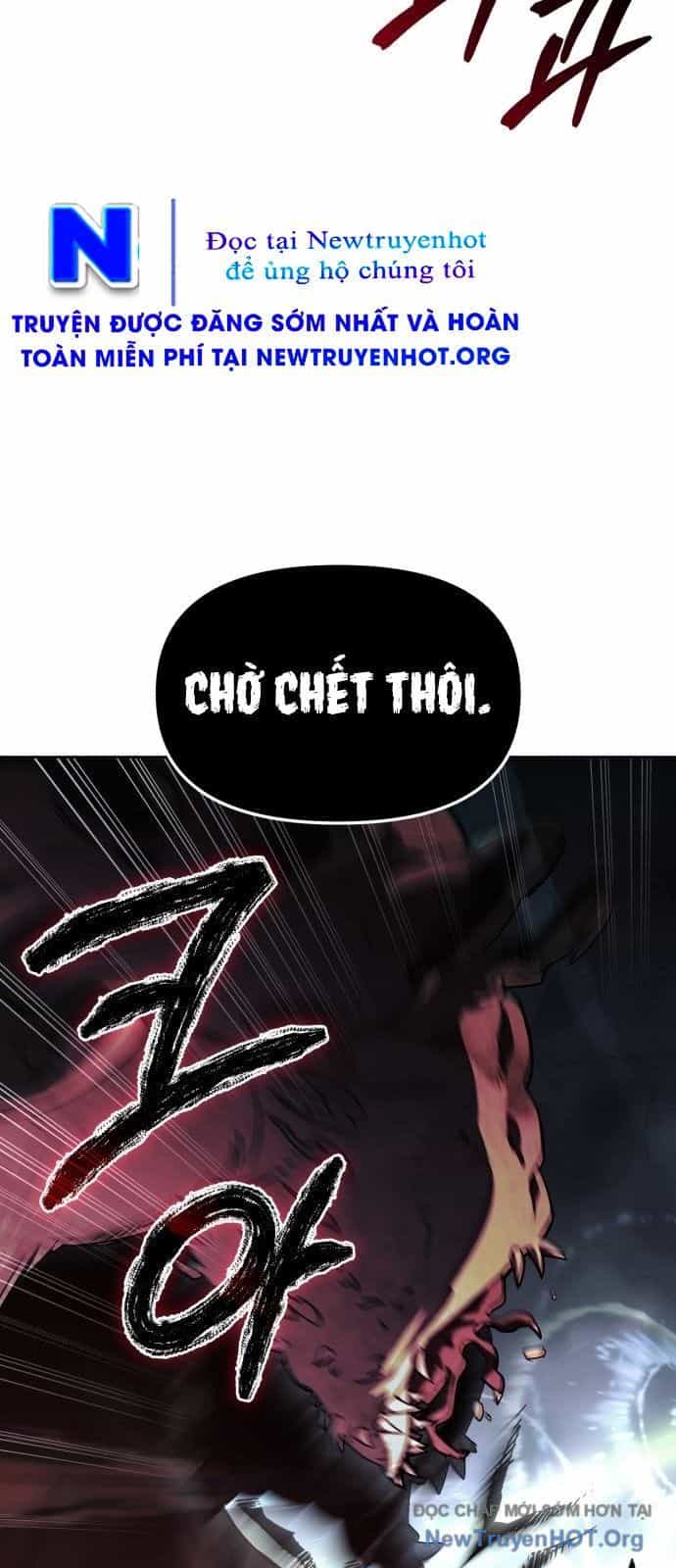 Gà Trống Nuôi Con Isekai - Chương 1 - ảnh 11