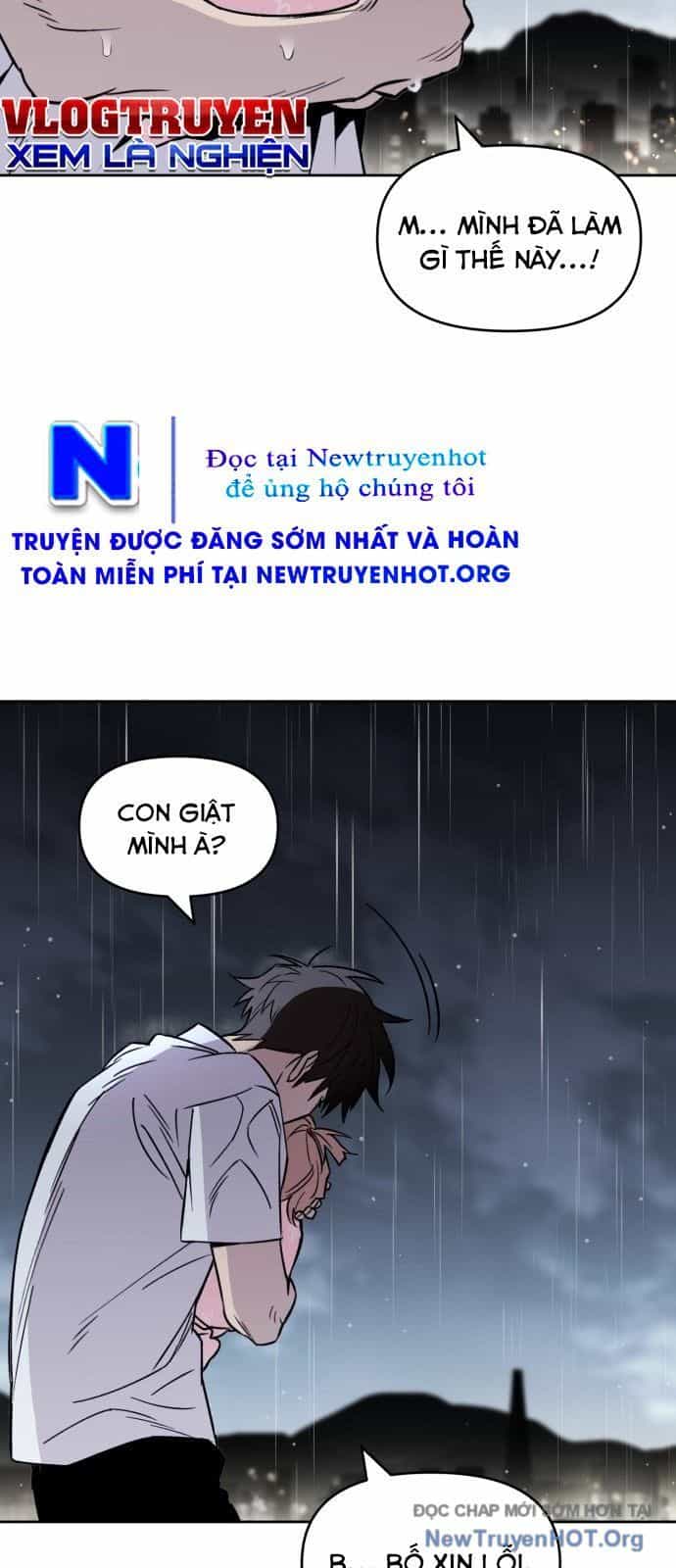 Gà Trống Nuôi Con Isekai - Chương 1 - ảnh 110