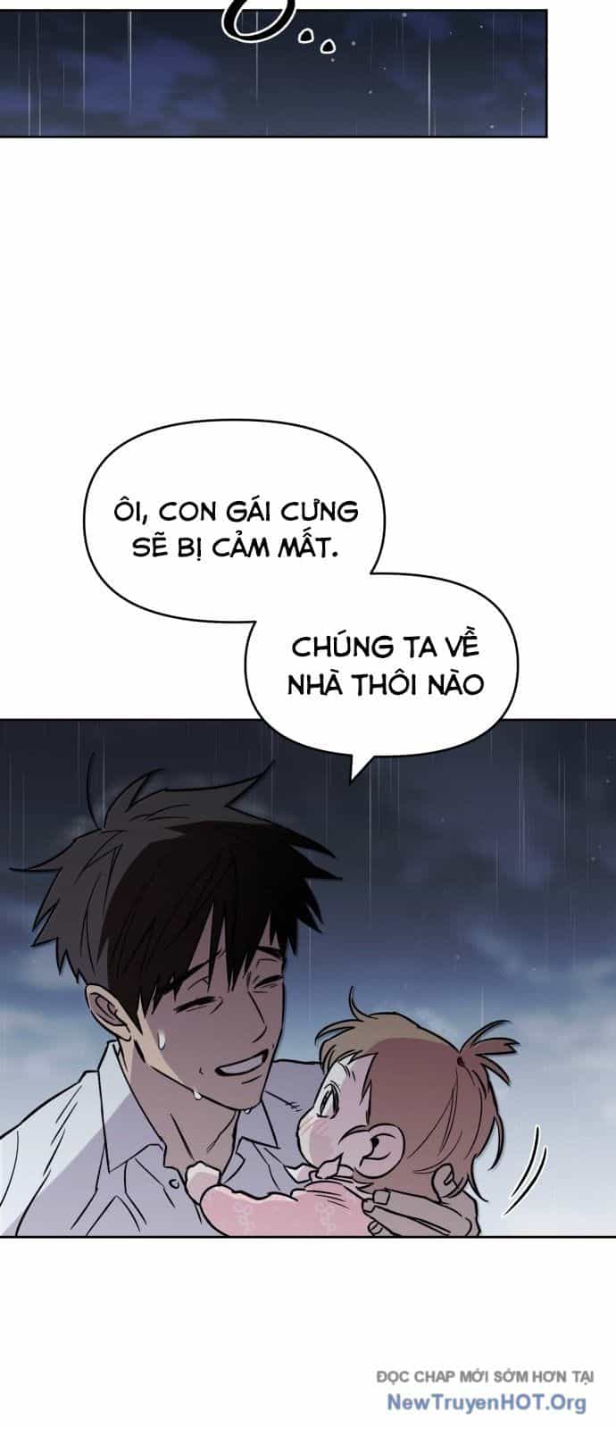 Gà Trống Nuôi Con Isekai - Chương 1 - ảnh 113