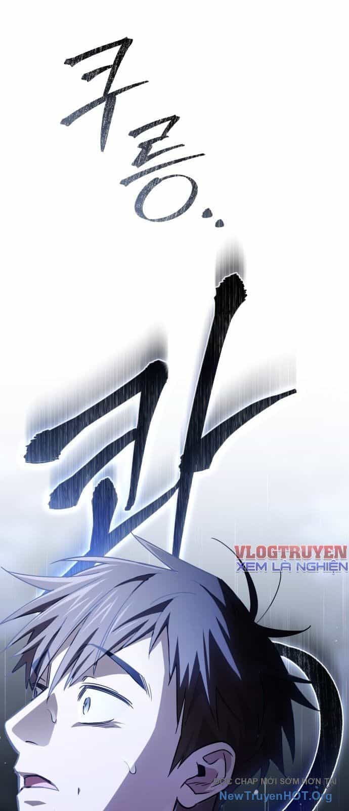 Gà Trống Nuôi Con Isekai - Chương 1 - ảnh 114