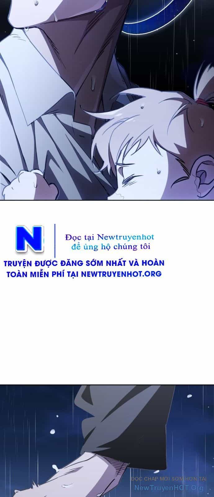 Gà Trống Nuôi Con Isekai - Chương 1 - ảnh 115