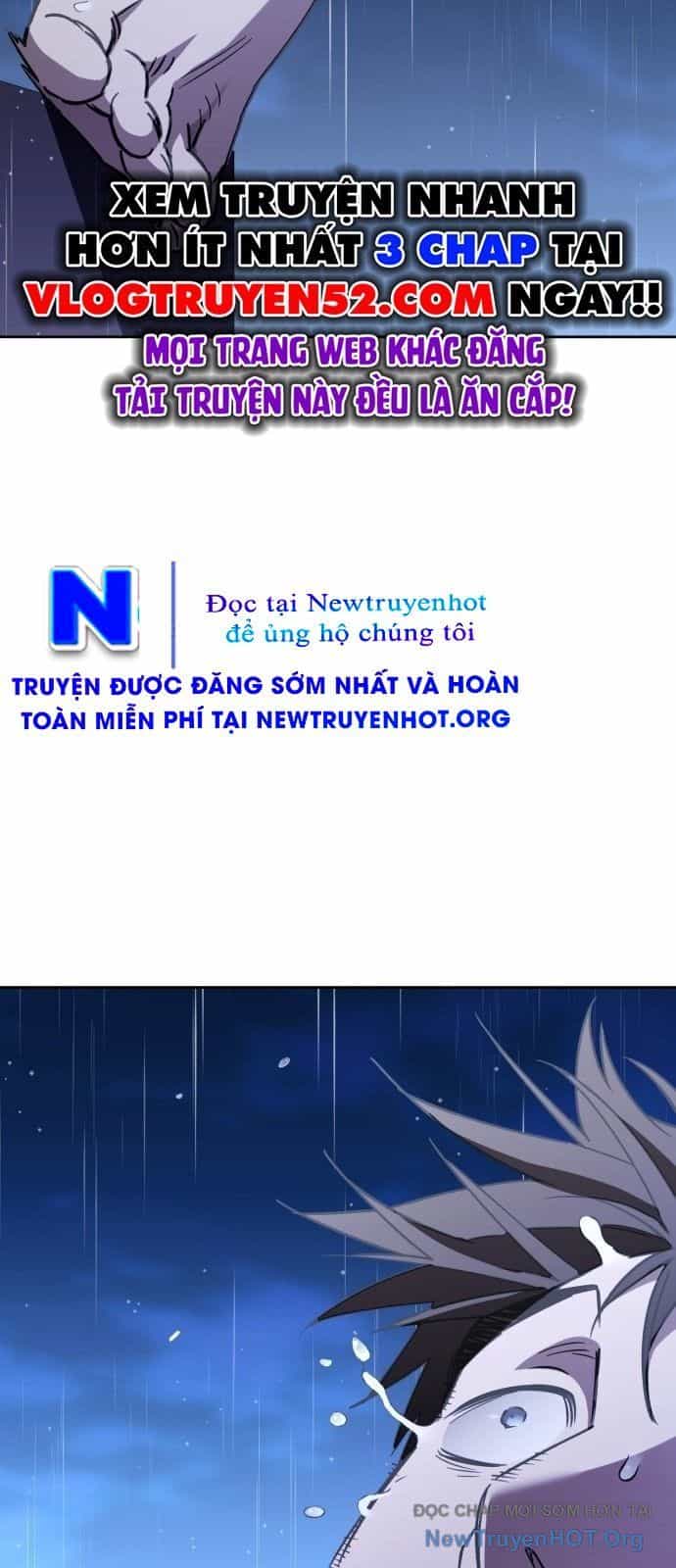 Gà Trống Nuôi Con Isekai - Chương 1 - ảnh 116