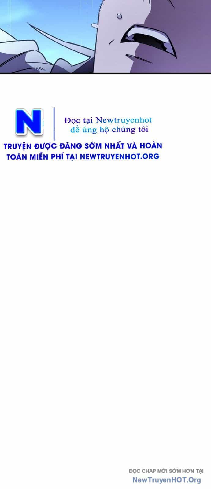 Gà Trống Nuôi Con Isekai - Chương 1 - ảnh 117