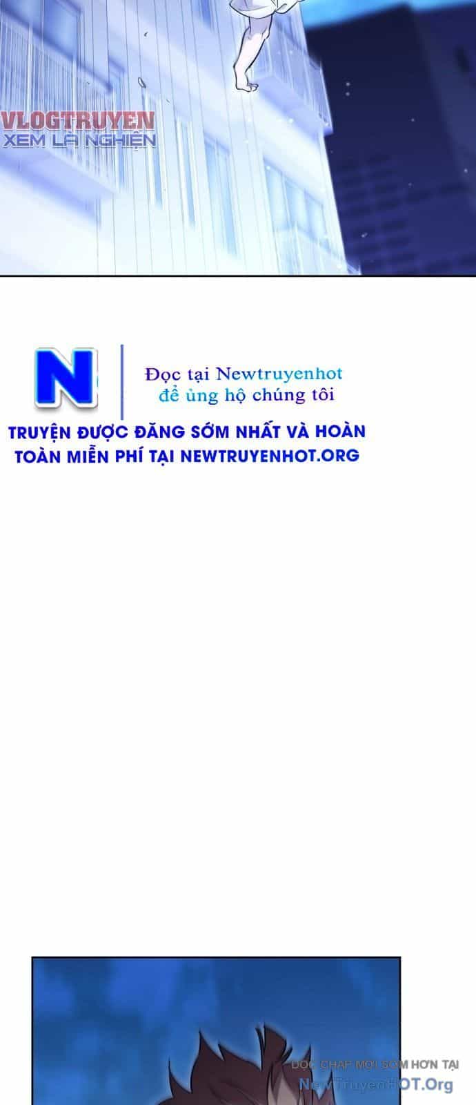 Gà Trống Nuôi Con Isekai - Chương 1 - ảnh 119