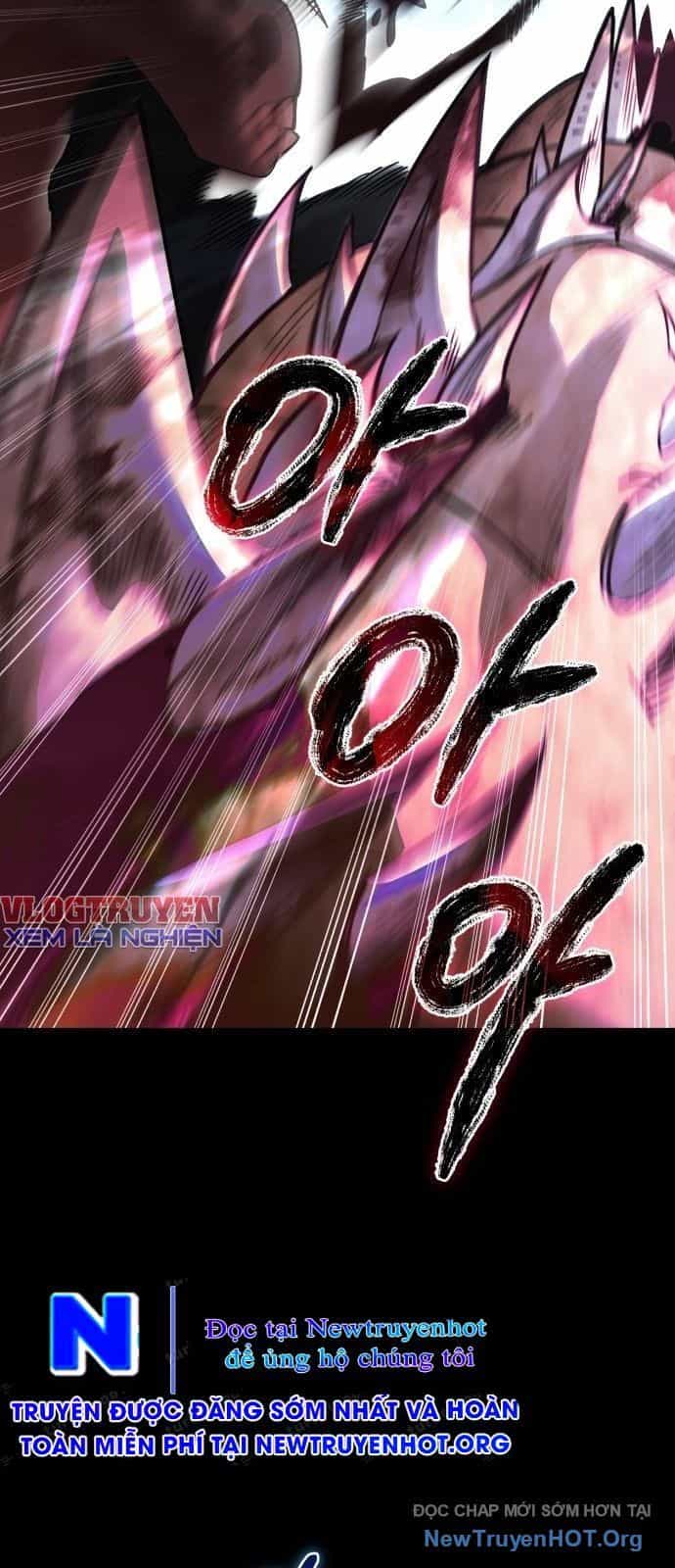 Gà Trống Nuôi Con Isekai - Chương 1 - ảnh 12