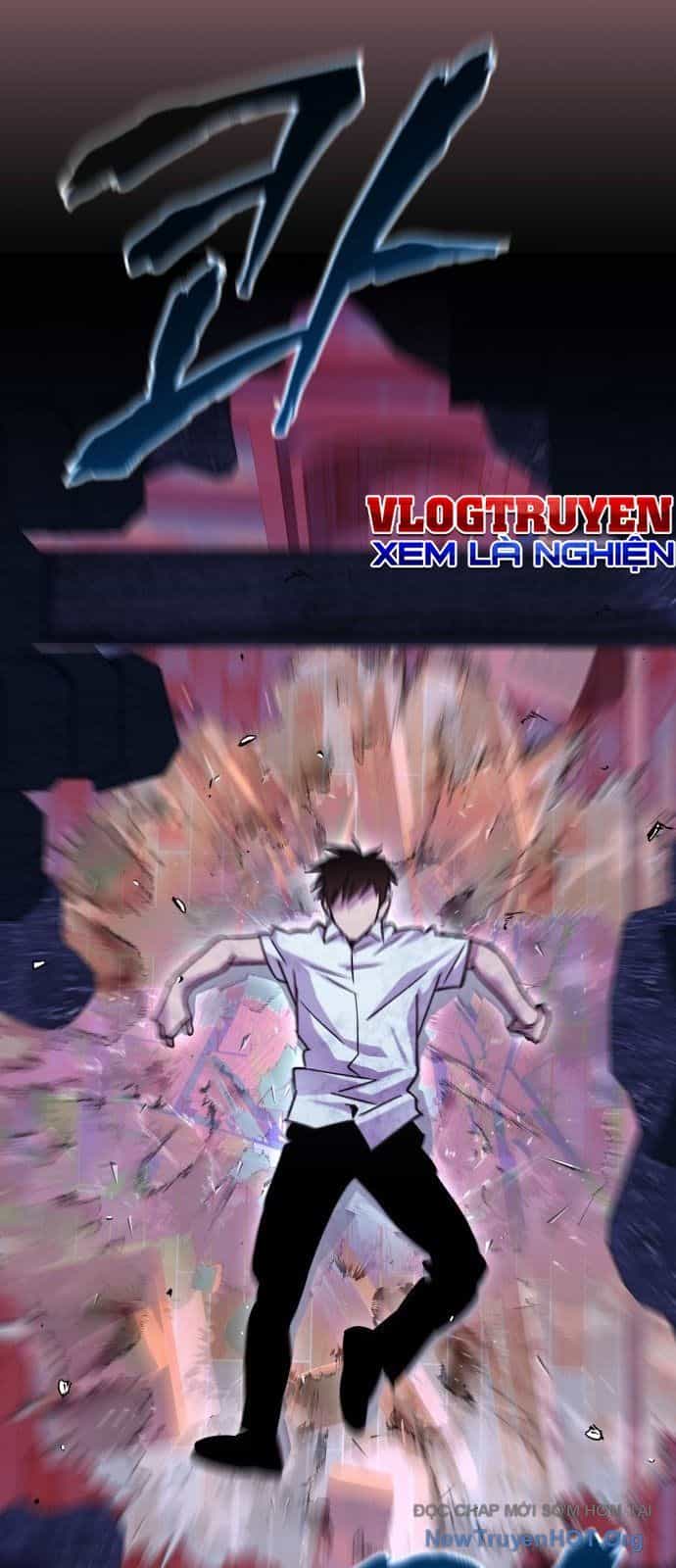 Gà Trống Nuôi Con Isekai - Chương 1 - ảnh 130