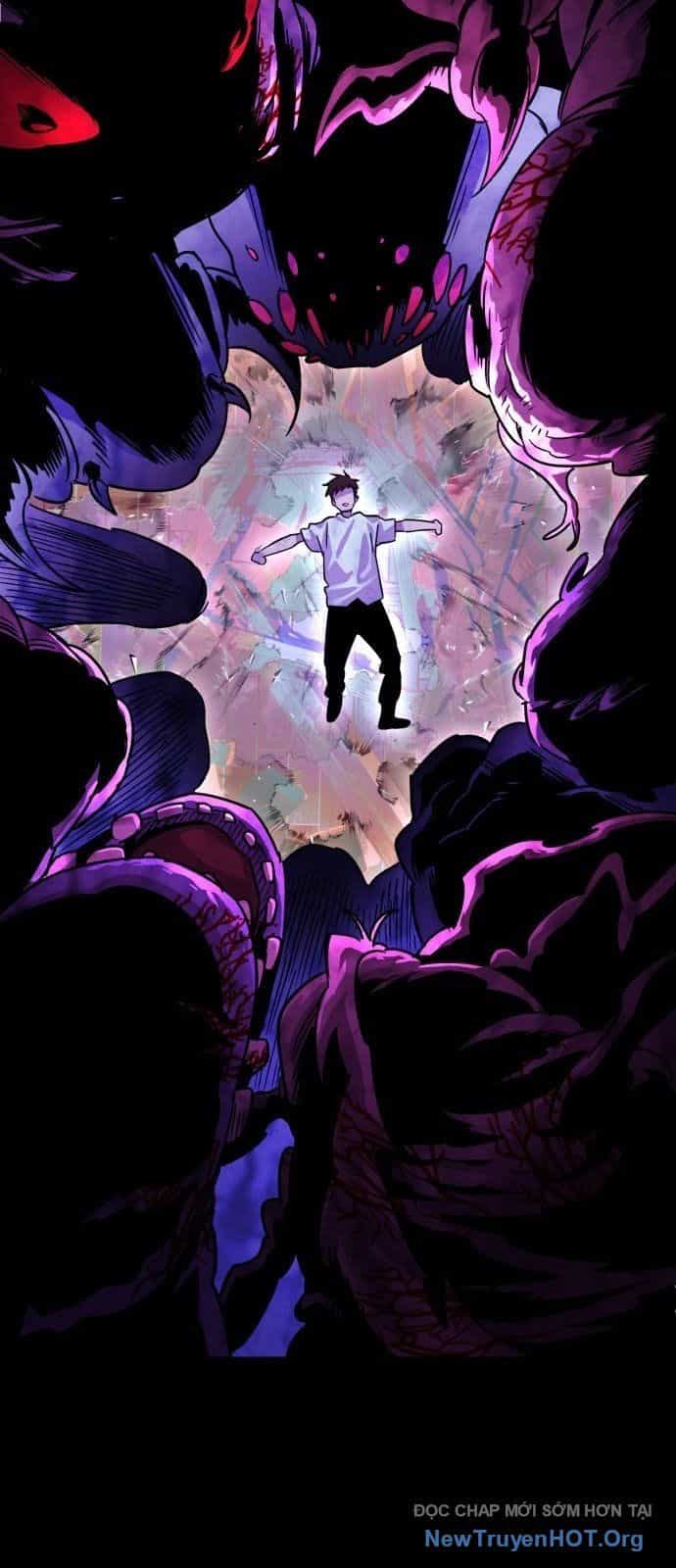 Gà Trống Nuôi Con Isekai - Chương 1 - ảnh 133