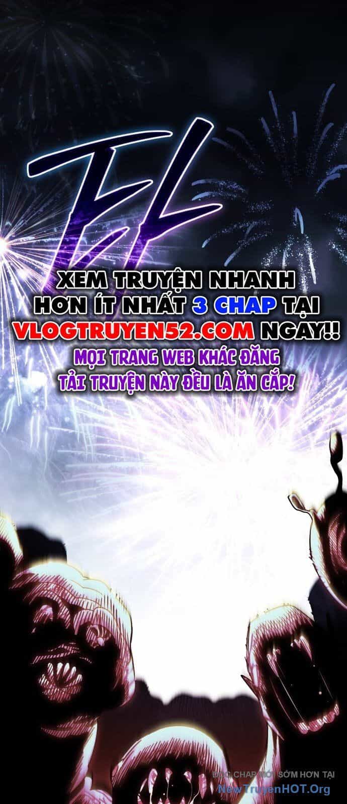 Gà Trống Nuôi Con Isekai - Chương 1 - ảnh 14