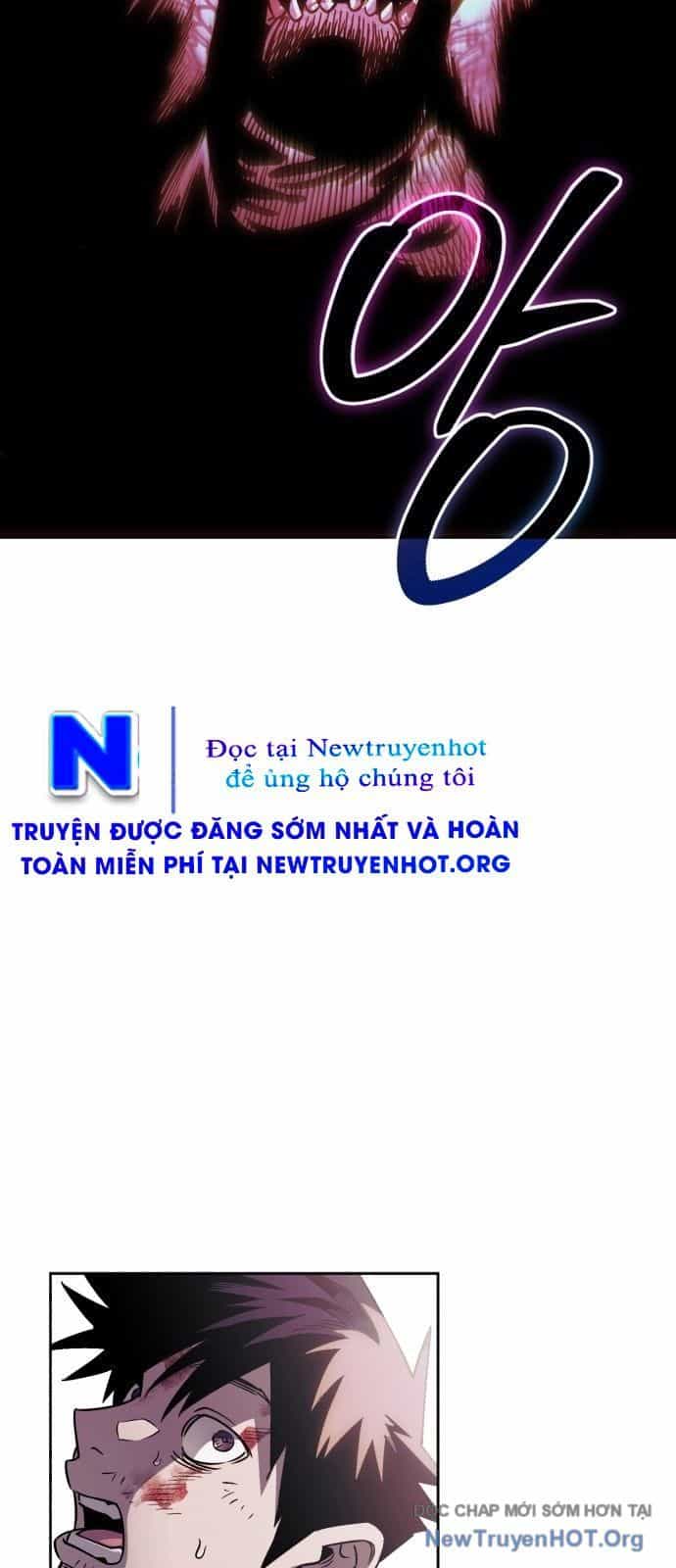 Gà Trống Nuôi Con Isekai - Chương 1 - ảnh 15