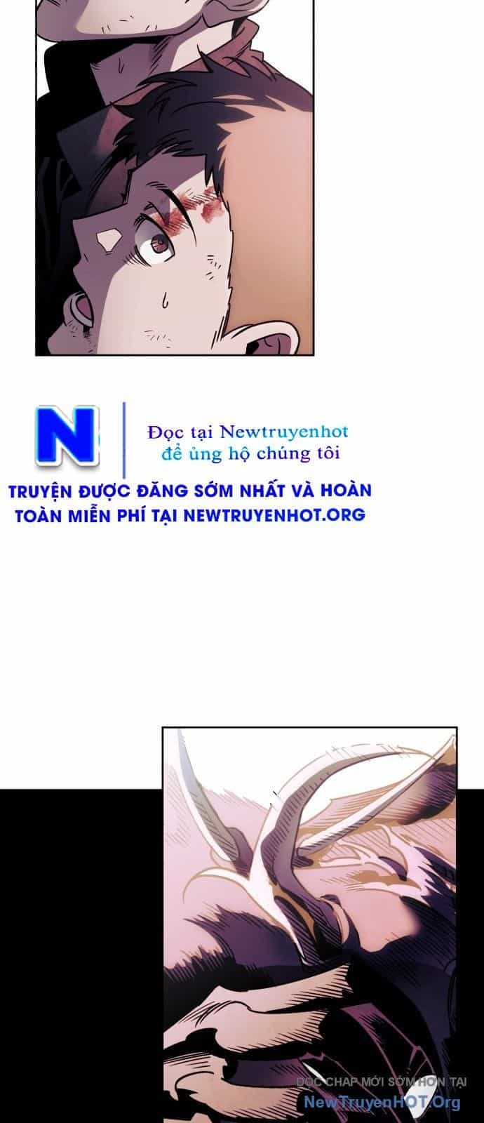 Gà Trống Nuôi Con Isekai - Chương 1 - ảnh 16