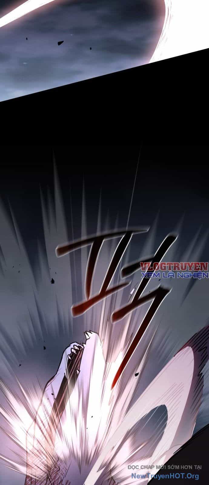 Gà Trống Nuôi Con Isekai - Chương 1 - ảnh 23