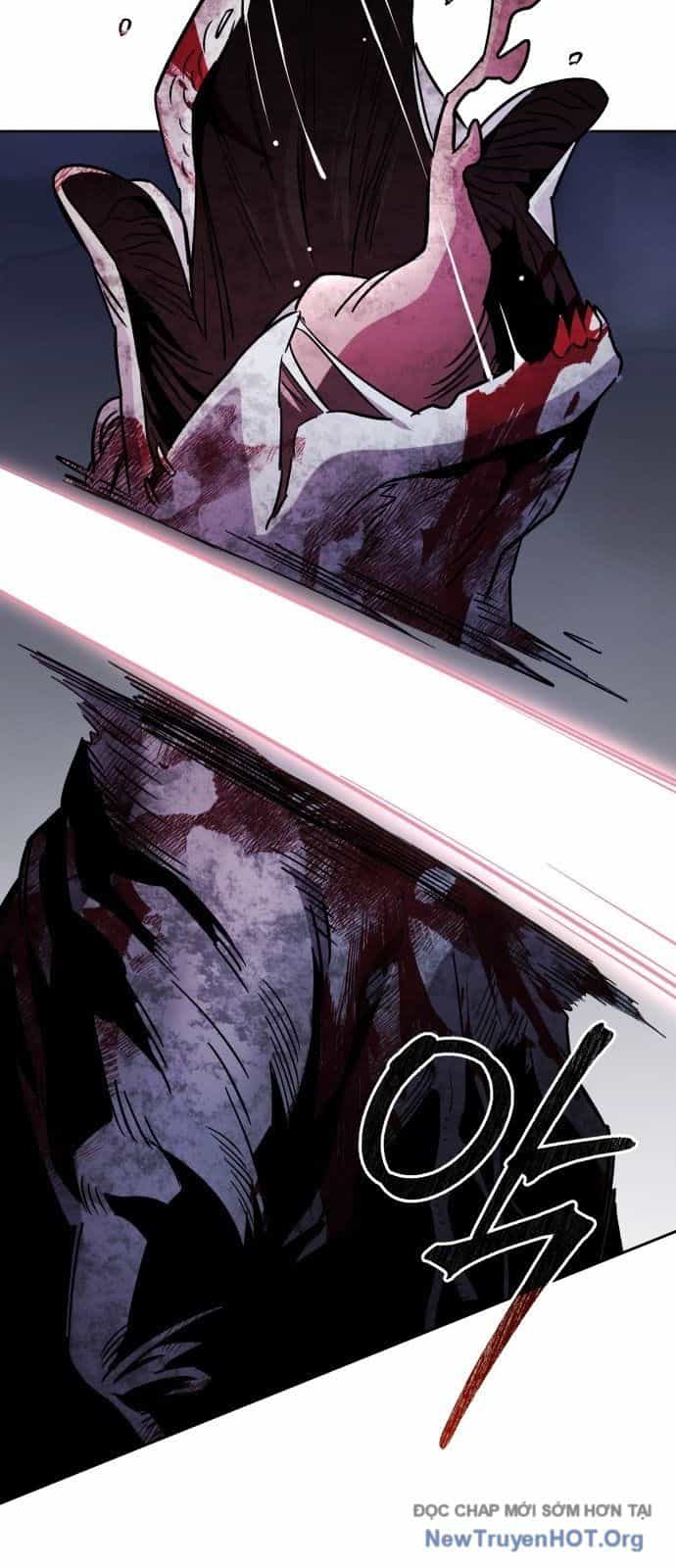 Gà Trống Nuôi Con Isekai - Chương 1 - ảnh 26