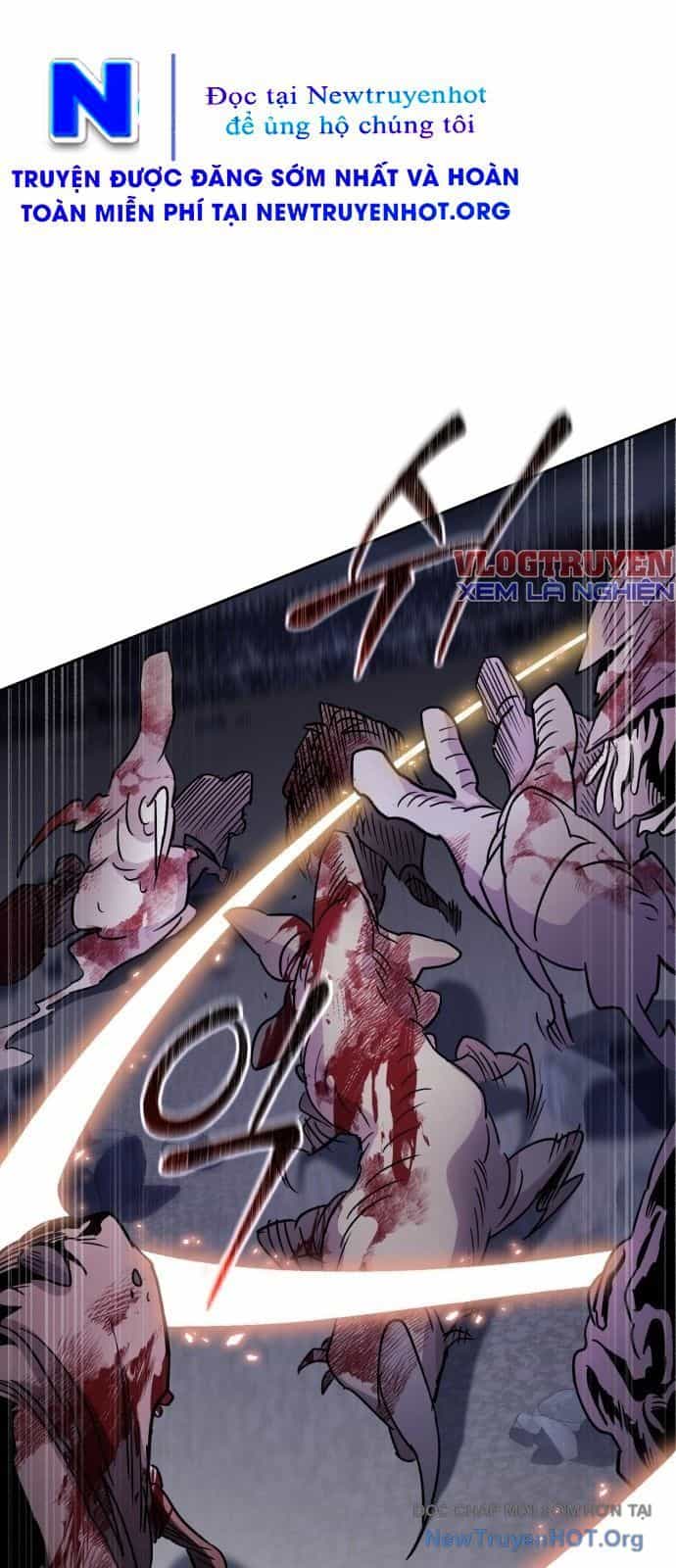 Gà Trống Nuôi Con Isekai - Chương 1 - ảnh 27