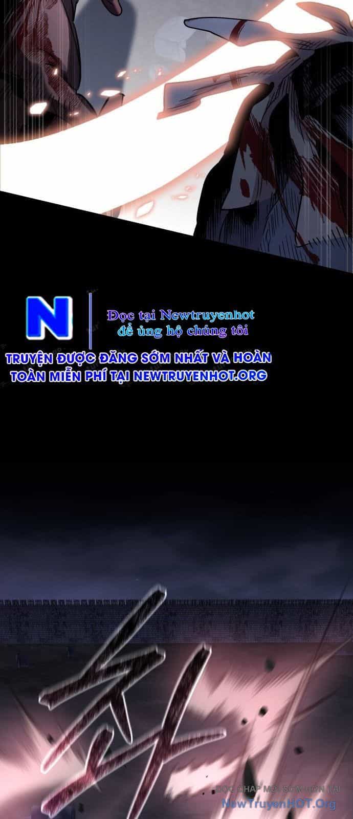 Gà Trống Nuôi Con Isekai - Chương 1 - ảnh 28