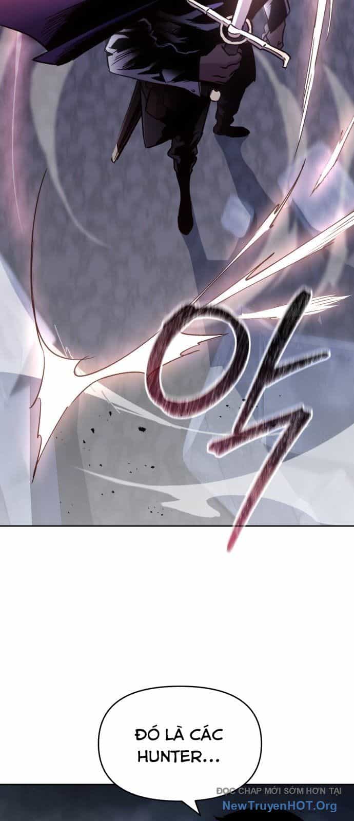 Gà Trống Nuôi Con Isekai - Chương 1 - ảnh 30