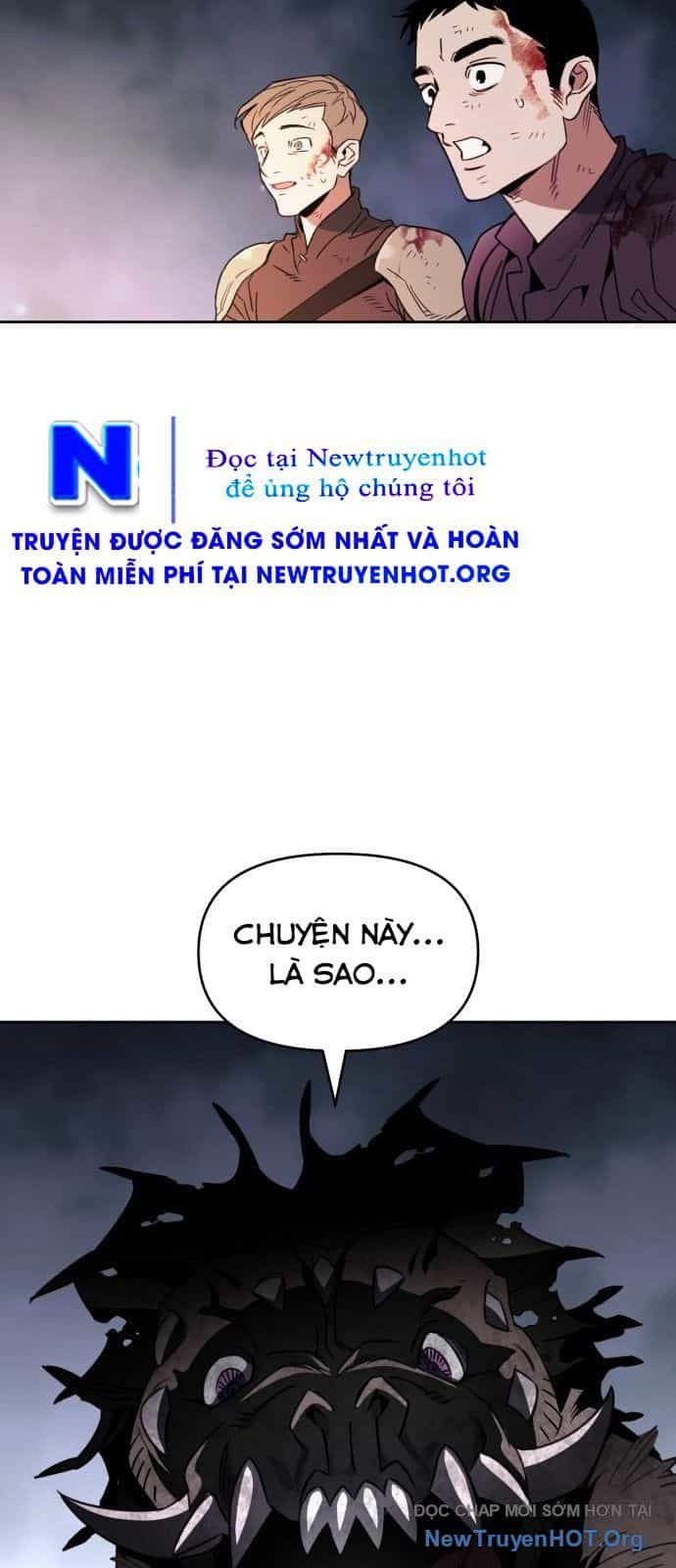 Gà Trống Nuôi Con Isekai - Chương 1 - ảnh 31
