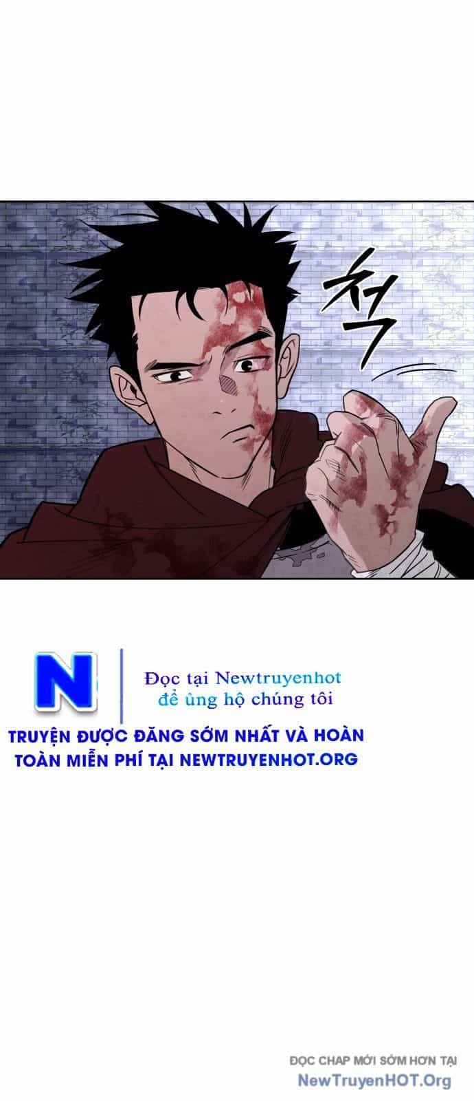 Gà Trống Nuôi Con Isekai - Chương 1 - ảnh 38