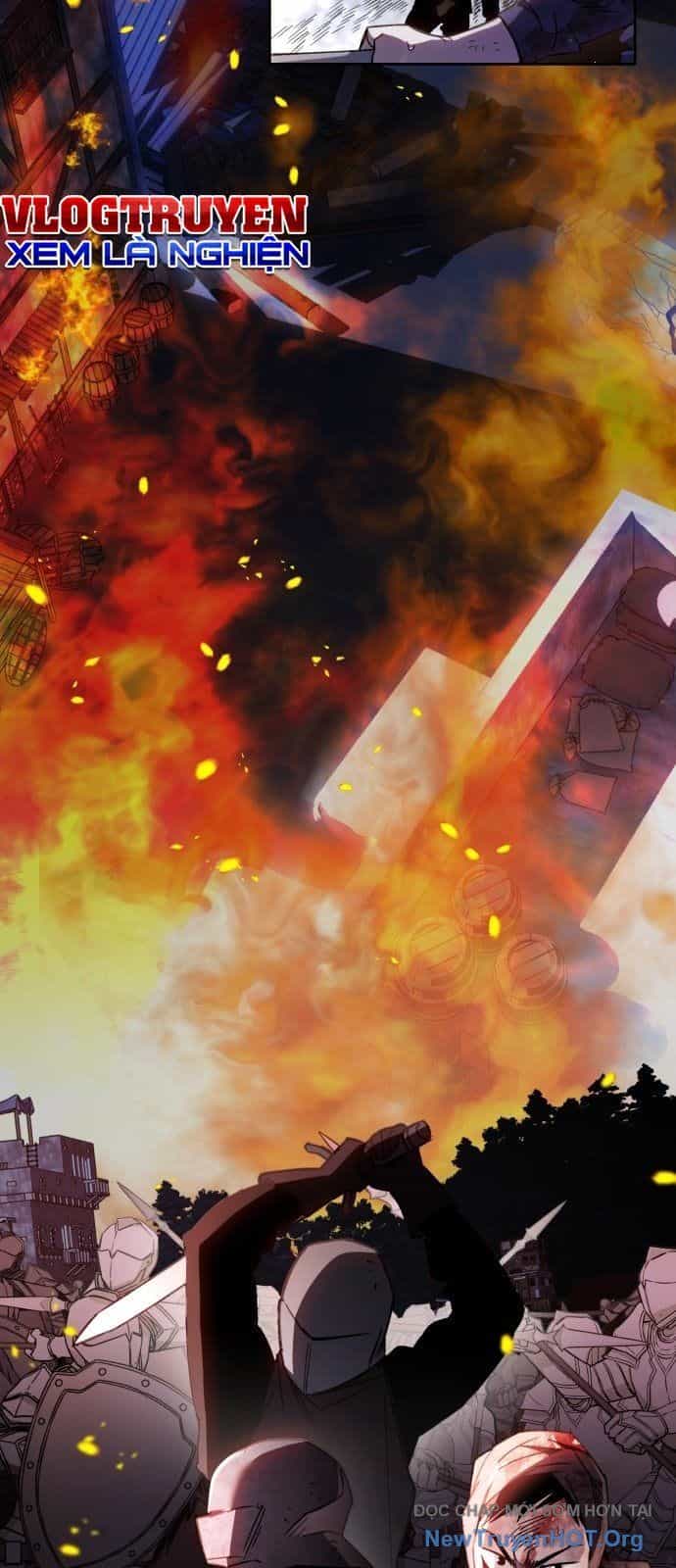 Gà Trống Nuôi Con Isekai - Chương 1 - ảnh 4