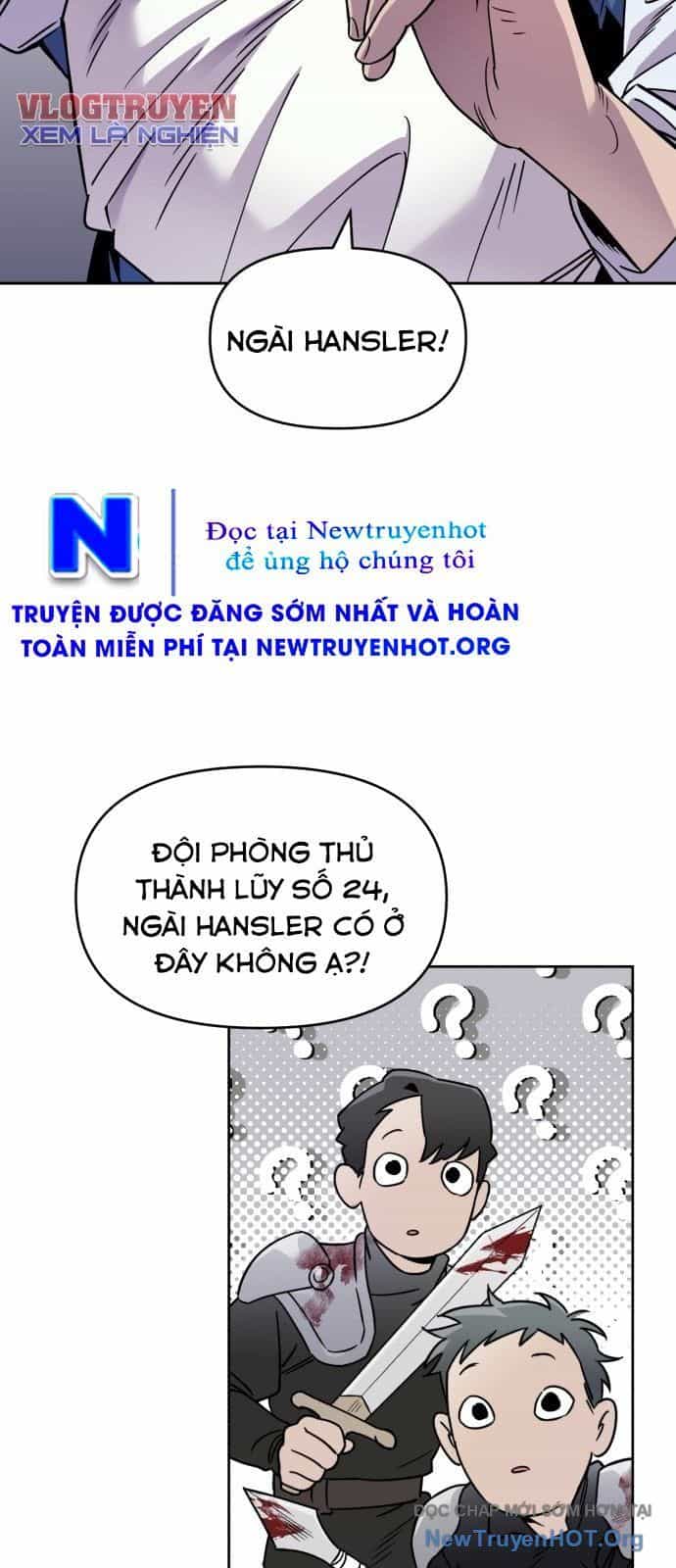 Gà Trống Nuôi Con Isekai - Chương 1 - ảnh 43