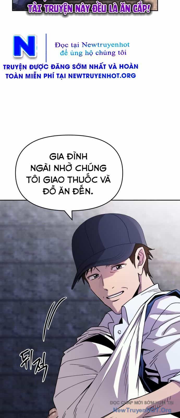 Gà Trống Nuôi Con Isekai - Chương 1 - ảnh 45