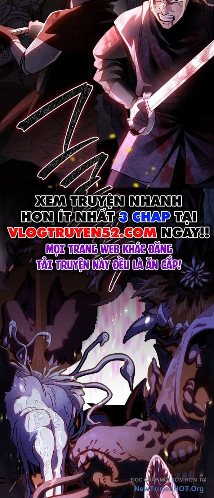 Gà Trống Nuôi Con Isekai - Chương 1 - ảnh 5