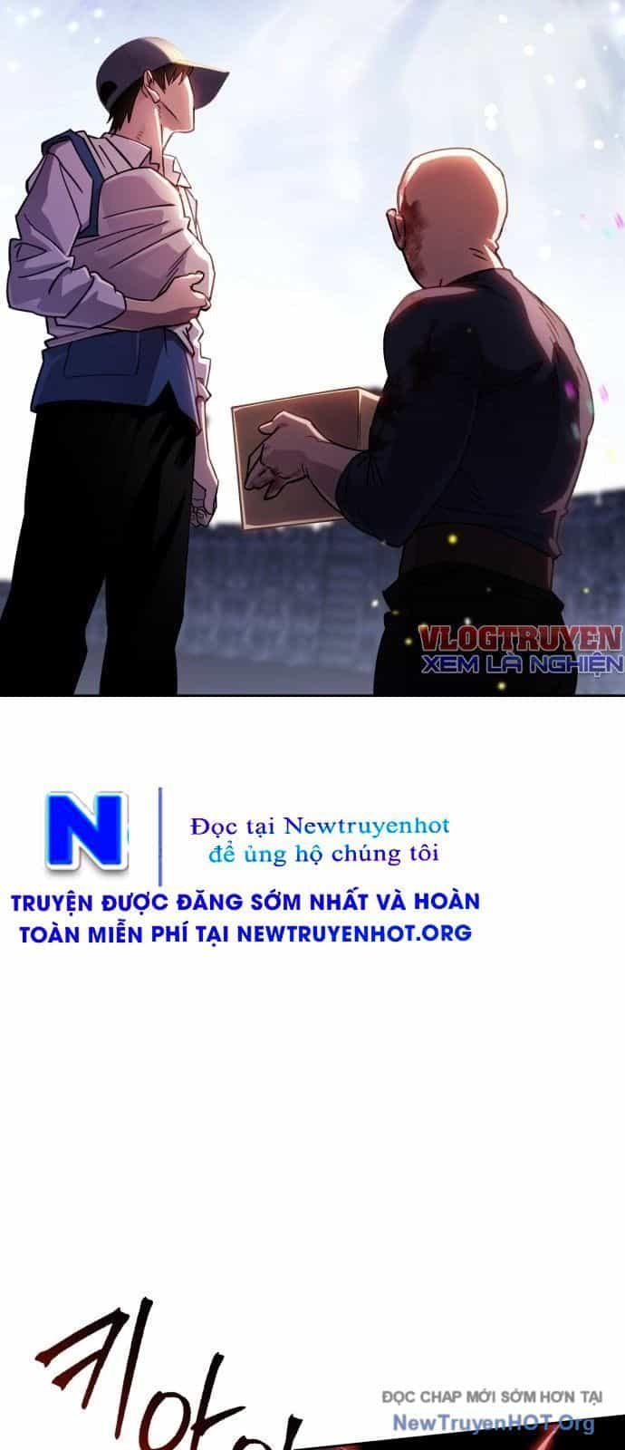 Gà Trống Nuôi Con Isekai - Chương 1 - ảnh 52
