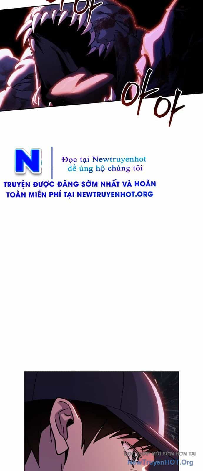 Gà Trống Nuôi Con Isekai - Chương 1 - ảnh 53