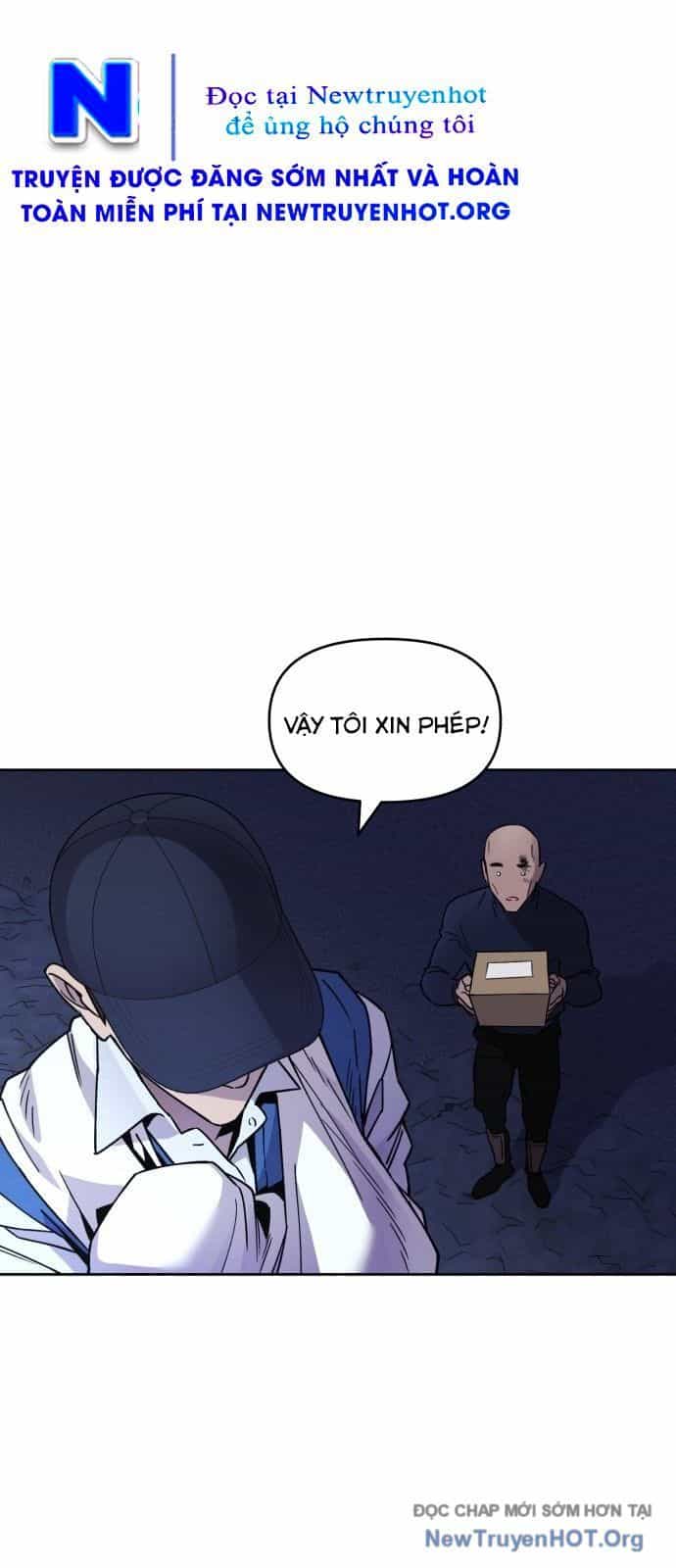 Gà Trống Nuôi Con Isekai - Chương 1 - ảnh 56