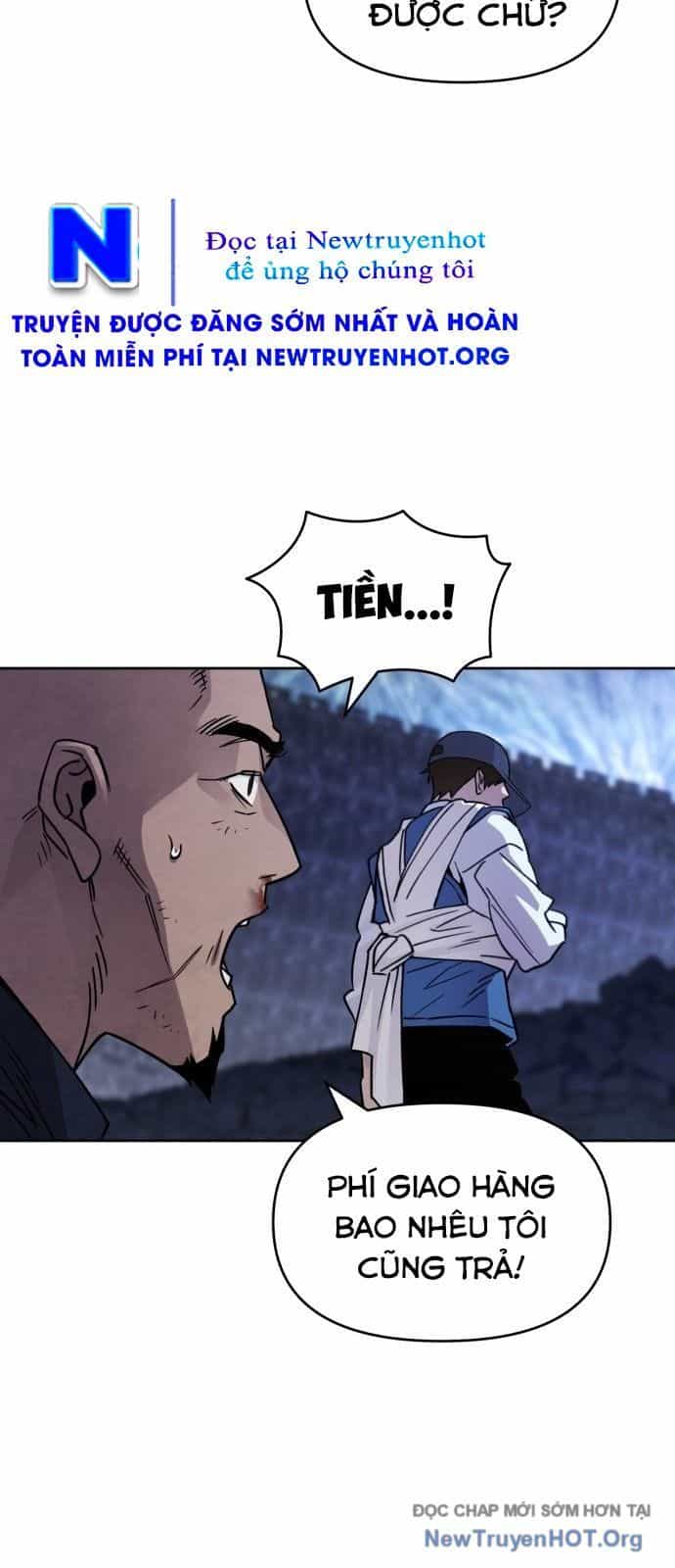 Gà Trống Nuôi Con Isekai - Chương 1 - ảnh 58