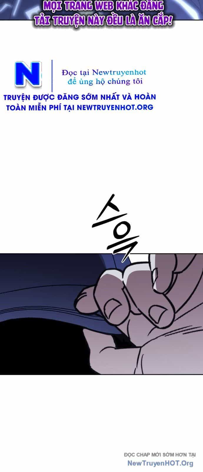 Gà Trống Nuôi Con Isekai - Chương 1 - ảnh 61