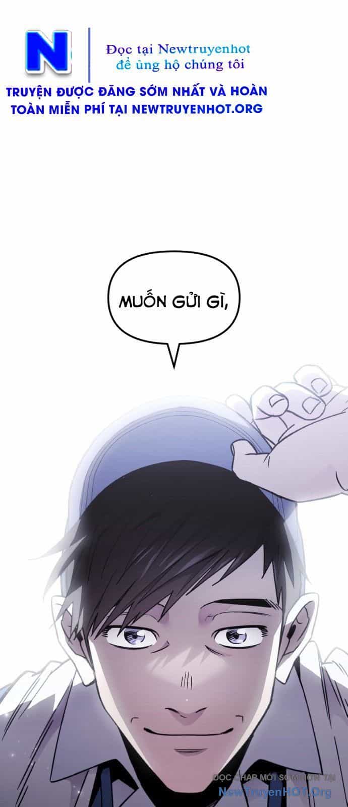 Gà Trống Nuôi Con Isekai - Chương 1 - ảnh 62