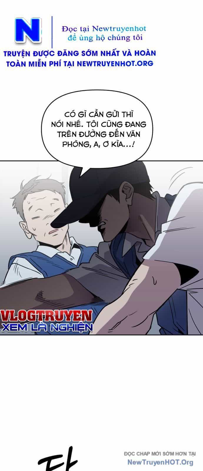 Gà Trống Nuôi Con Isekai - Chương 1 - ảnh 69