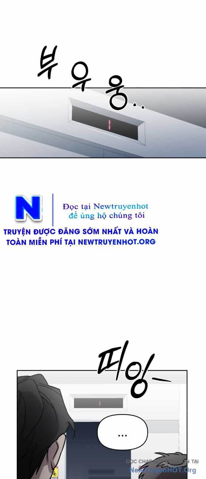 Gà Trống Nuôi Con Isekai - Chương 1 - ảnh 71