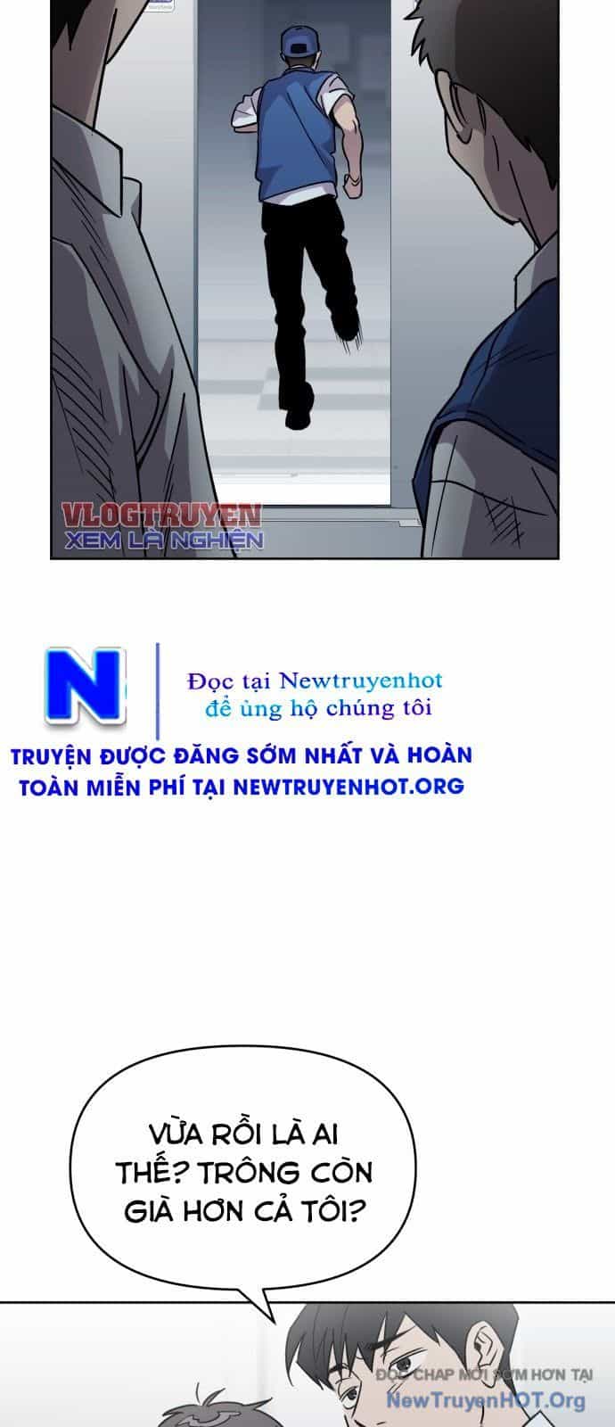 Gà Trống Nuôi Con Isekai - Chương 1 - ảnh 72