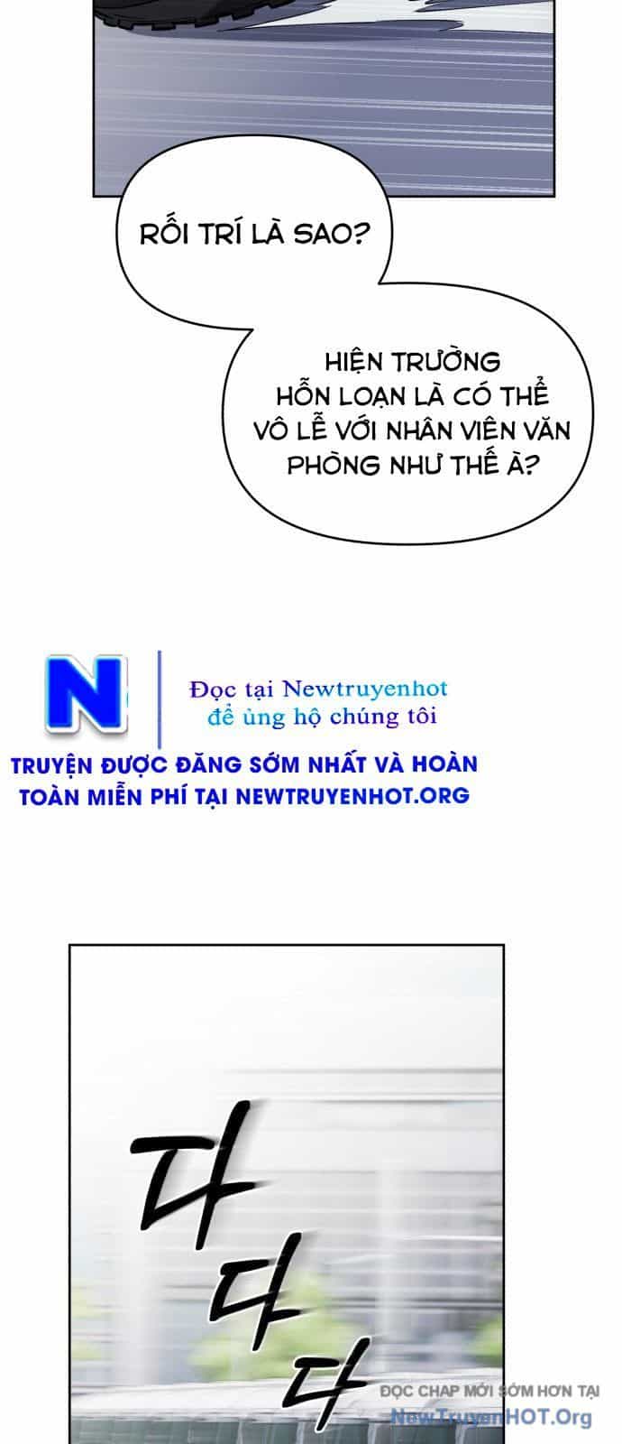Gà Trống Nuôi Con Isekai - Chương 1 - ảnh 74