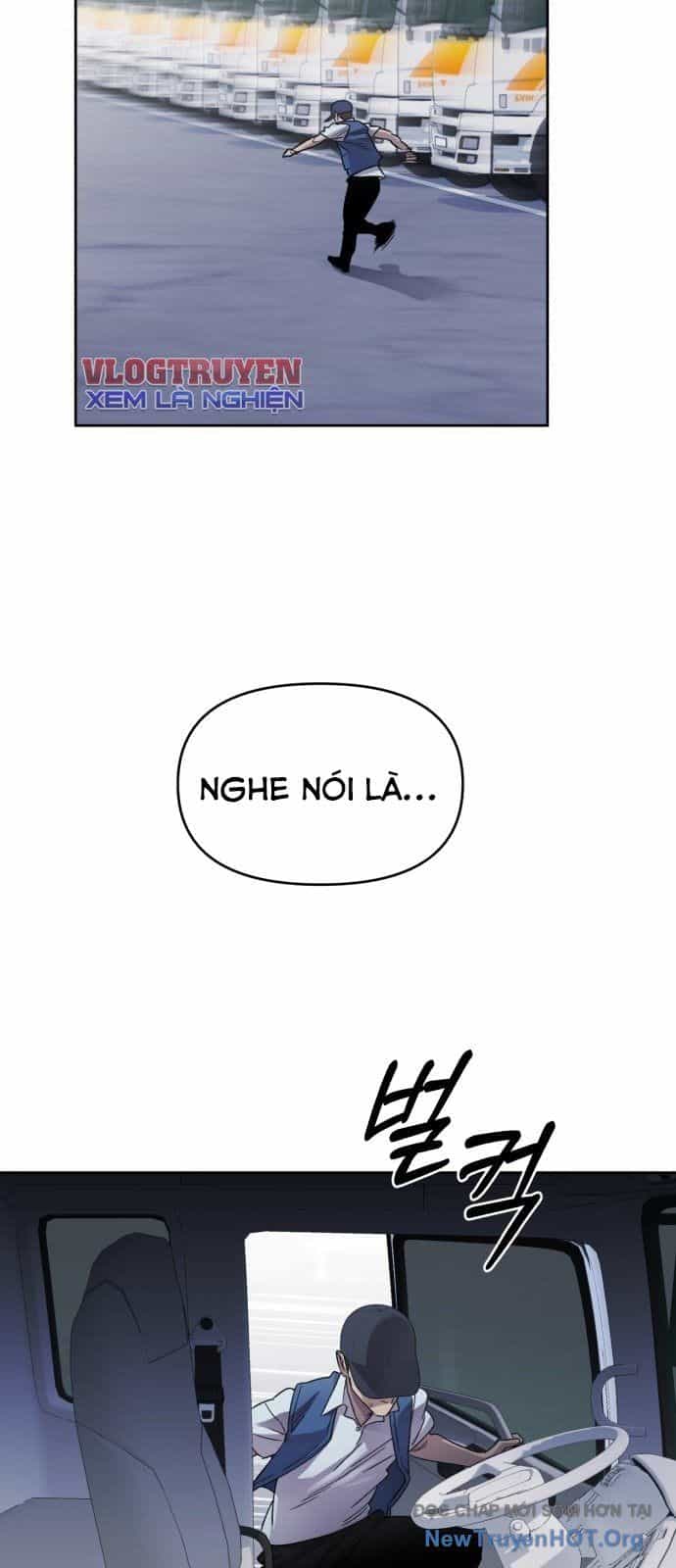 Gà Trống Nuôi Con Isekai - Chương 1 - ảnh 75